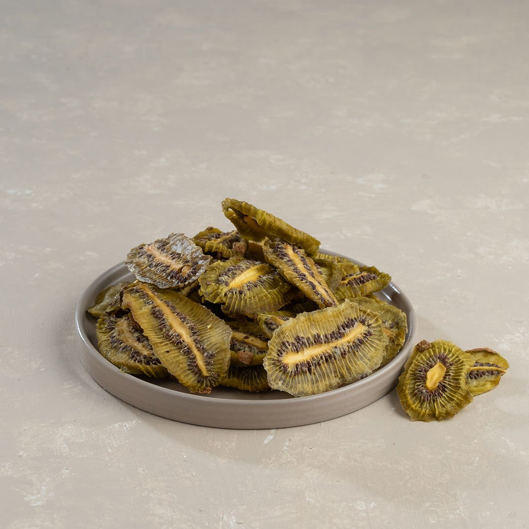 KİVİ KURUSU 100GR.