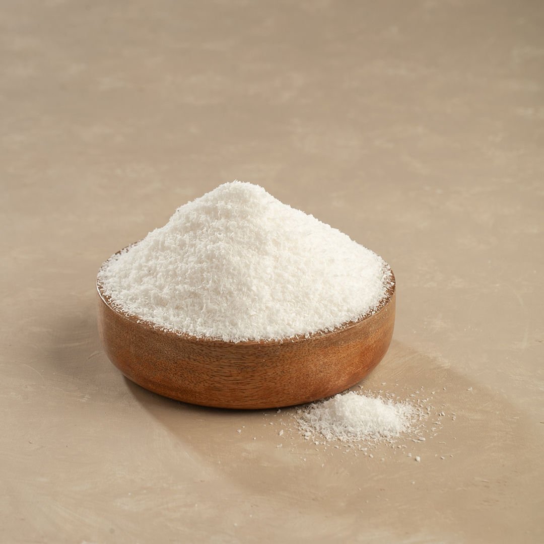 HİNDİSTAN CEVİZİ 70GR. ''RENDE''