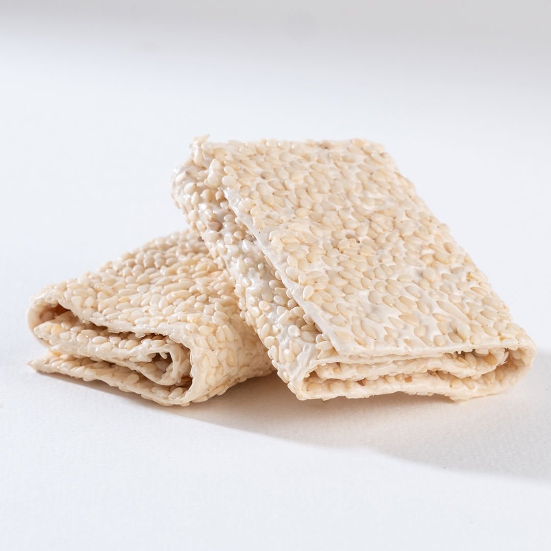 ÇITIR HELVA 250GR
