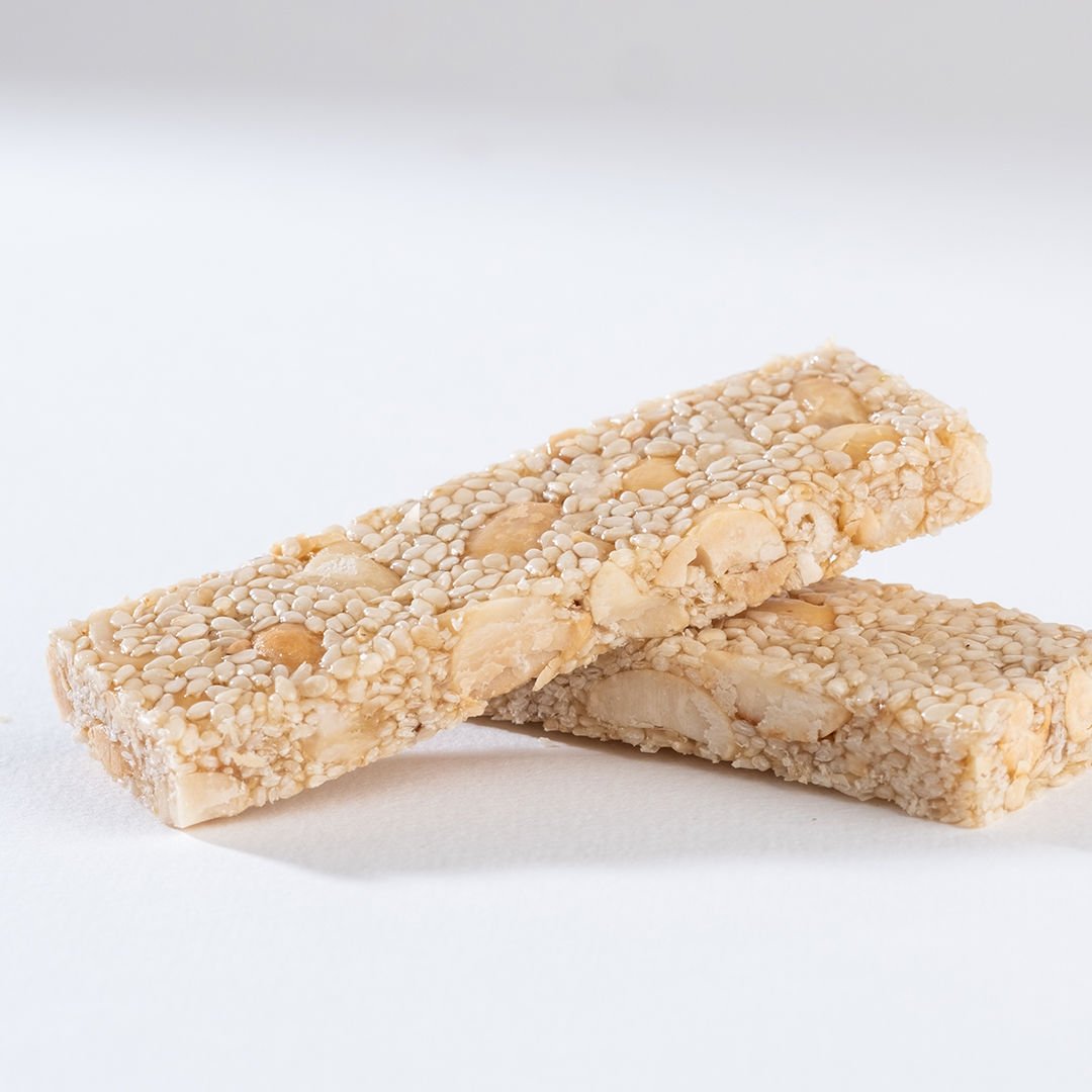 MİX KROKAN 250GR