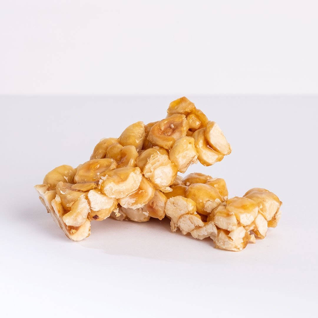 FINDIKLI KROKAN 100GR