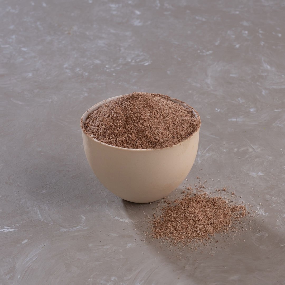 OSMANLI KAHVESİ 200GR. ''DAMLA SAKIZLI''