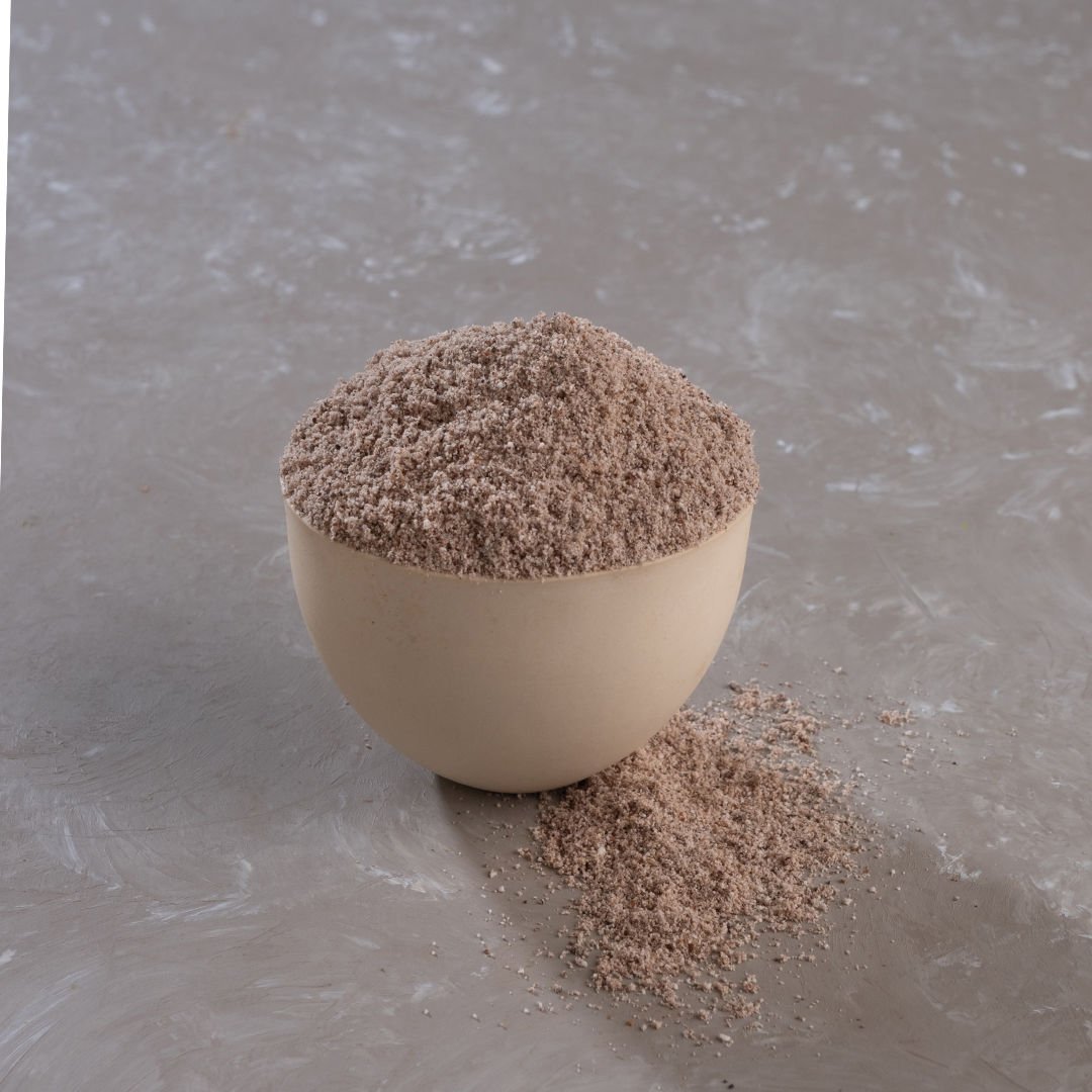 BOL SÜTLÜ MENENGİÇ KAHVESİ 200GR.