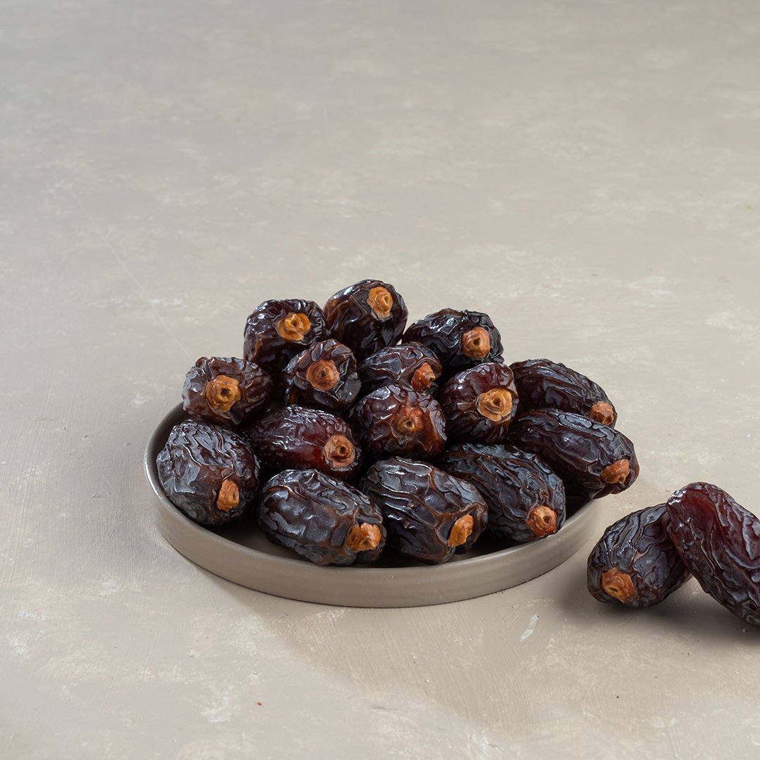 KUDÜS HURMA ''JUMBO''