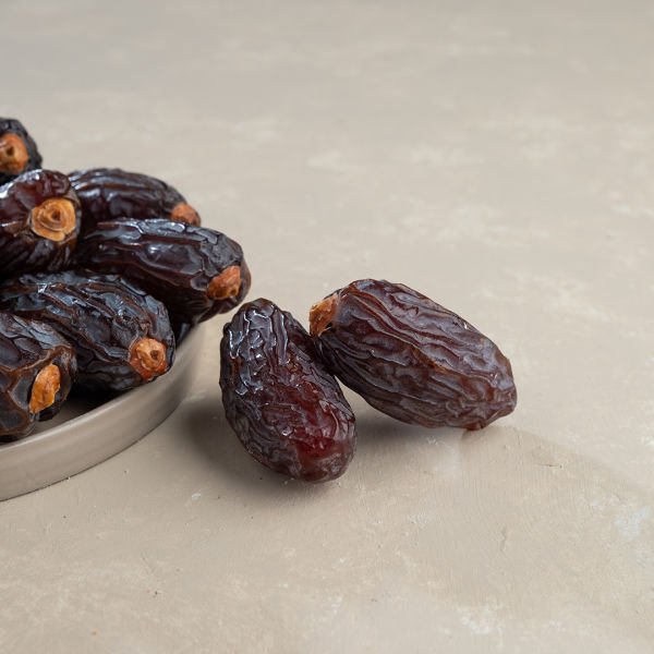 KUDÜS HURMA ''JUMBO''