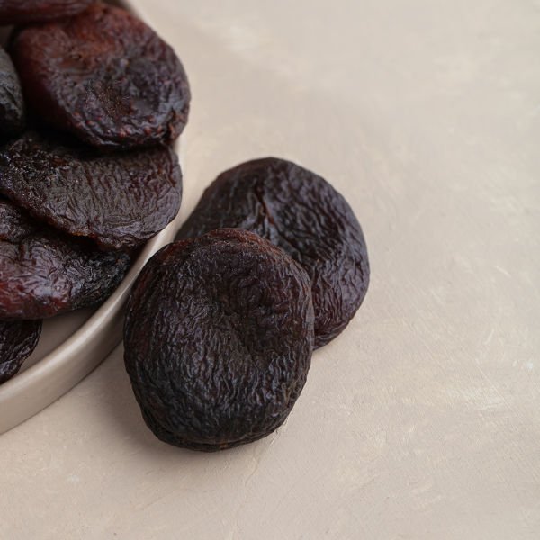 GÜN KURUSU KAYISI ''JUMBO''