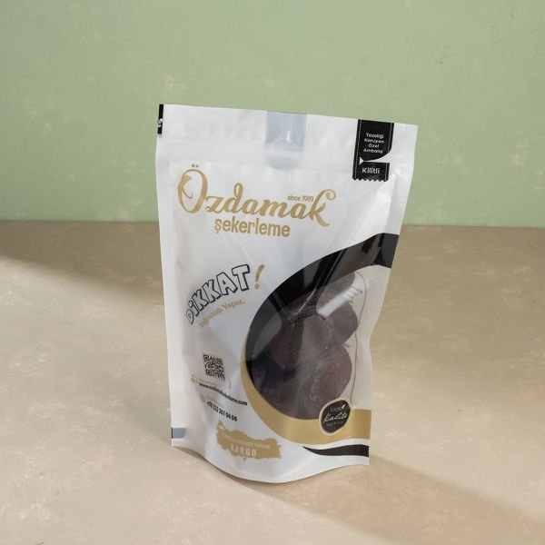 GÜN KURUSU KAYISI ''JUMBO''