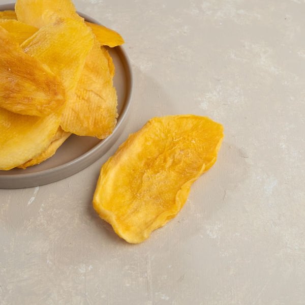MANGO KURUSU 100GR.
