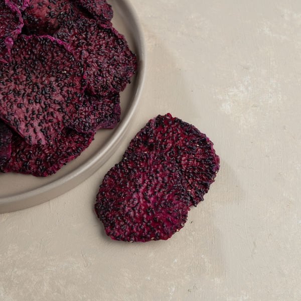 KIRMIZI EJDER KURUSU 100GR.