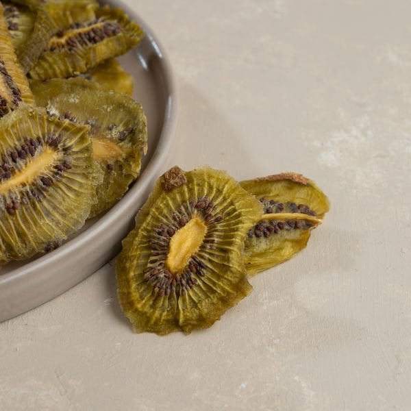 KİVİ KURUSU 100GR.