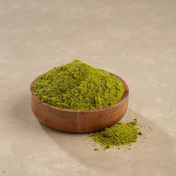 ANTEP FISTIĞI 100GR. ''KIYILMIŞ''