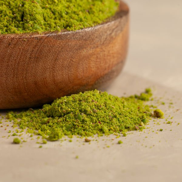 ANTEP FISTIĞI 100GR. ''KIYILMIŞ''