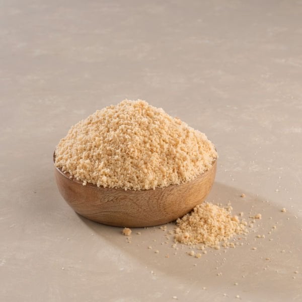 FINDIK 100GR. ''KIYILMIŞ''