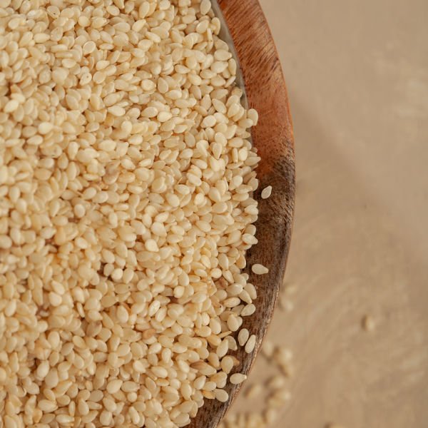 SUSAM 100GR. ''KAVRULMUŞ''