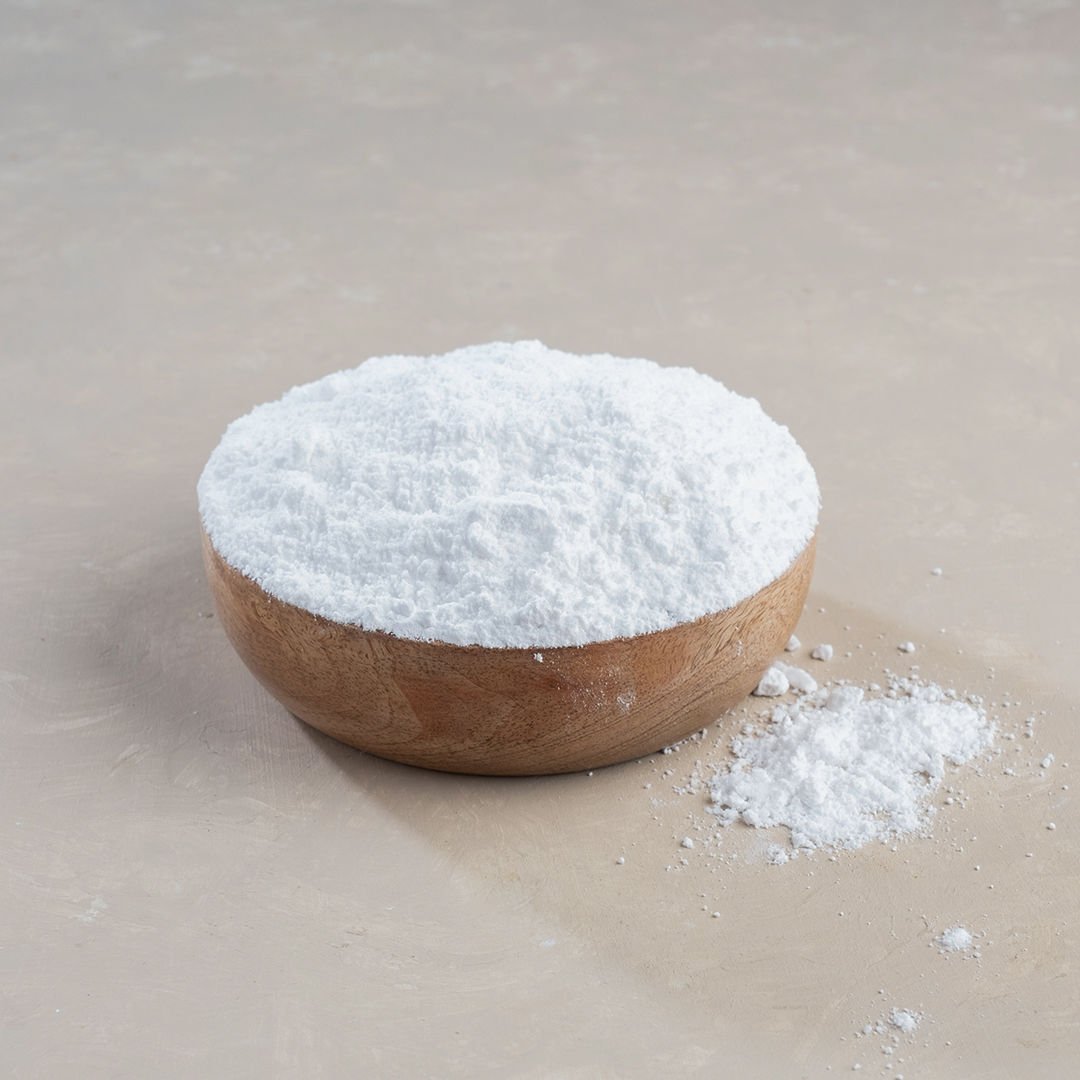 PUDRA ŞEKERİ 200GR.
