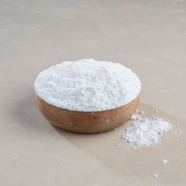 PUDRA ŞEKERİ 200GR.