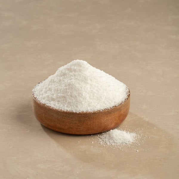 HİNDİSTAN CEVİZİ 70GR. ''RENDE''