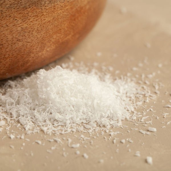 HİNDİSTAN CEVİZİ 70GR. ''RENDE''