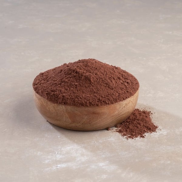 KAKAO TOZU 100GR.