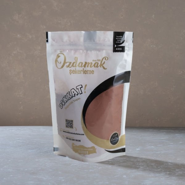 KAKAO TOZU 100GR.