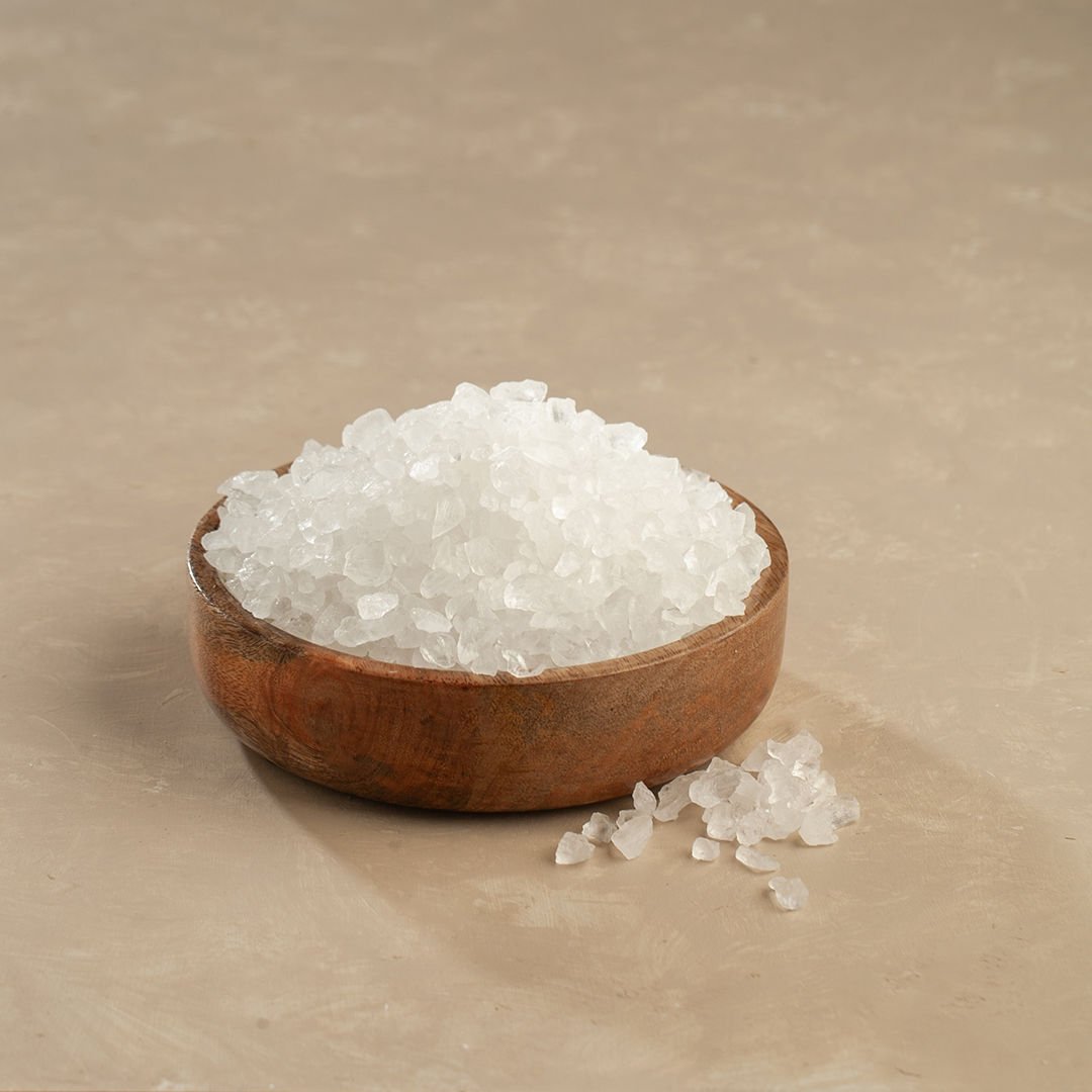 LİMON TUZU 100GR. ''TANE''