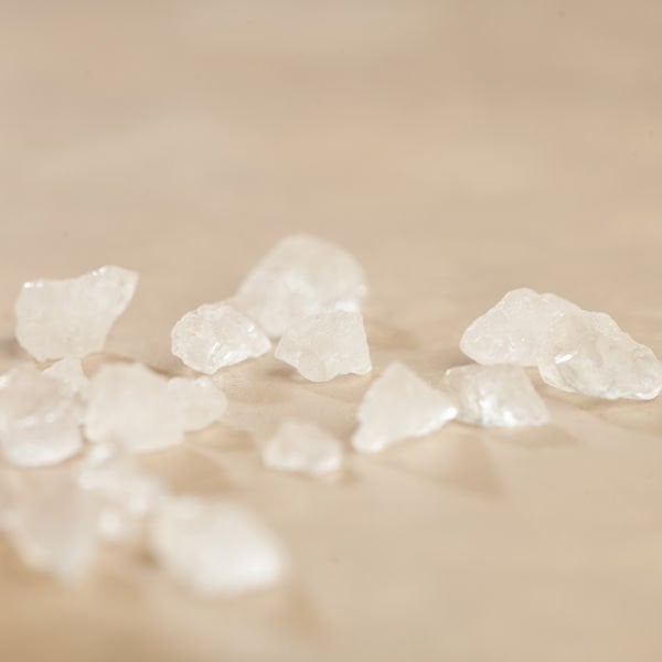LİMON TUZU 100GR. ''TANE''