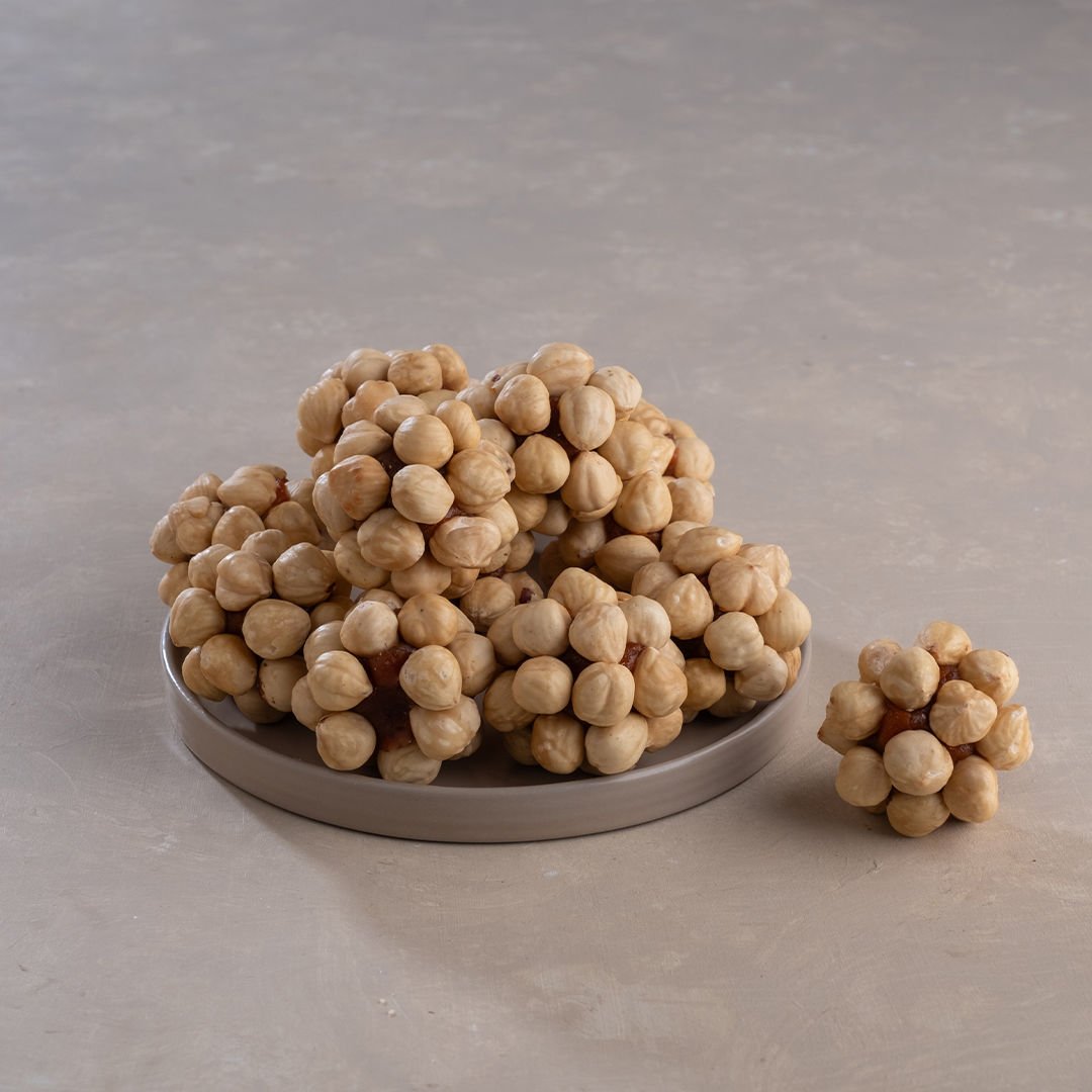 FINDIKLI ATOM CEZERYE