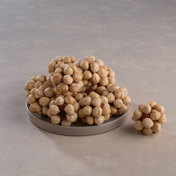 FINDIKLI ATOM CEZERYE