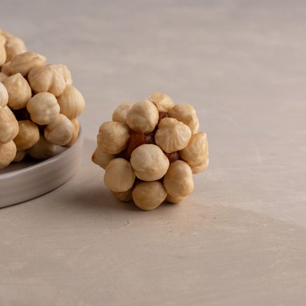 FINDIKLI ATOM CEZERYE