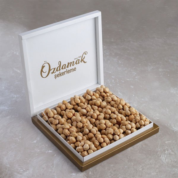 FINDIKLI ATOM CEZERYE