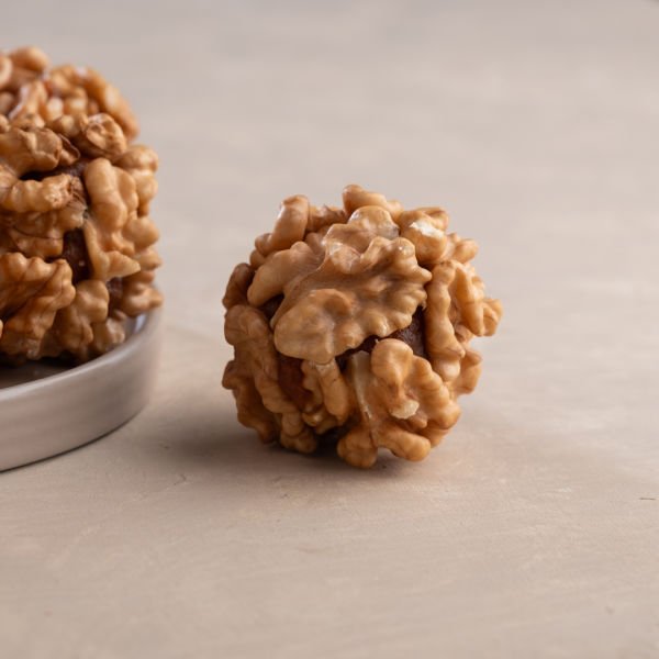 CEVİZLİ ATOM CEZERYE