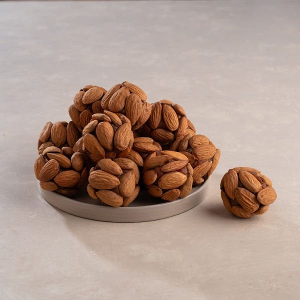 BADEMLİ ATOM CEZERYE