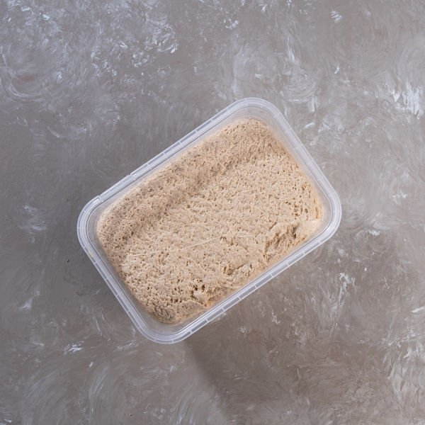 SADE TAHİN HELVASI 800GR