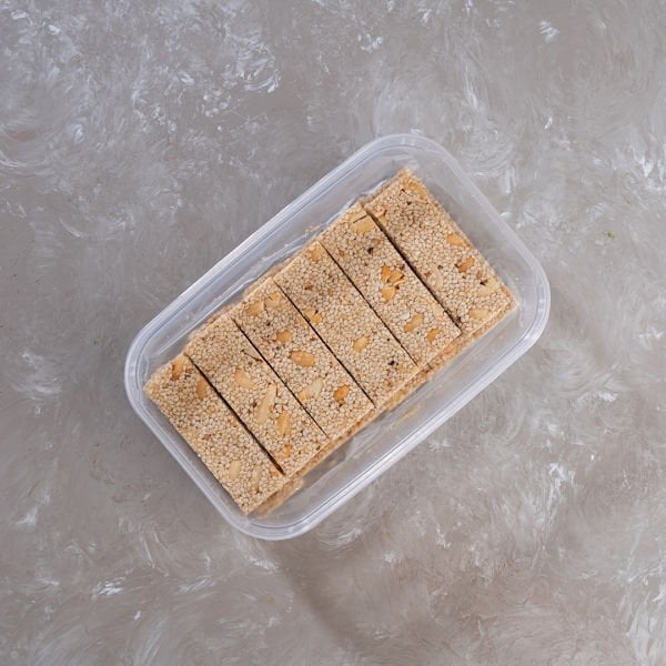 MİX KROKAN 250GR