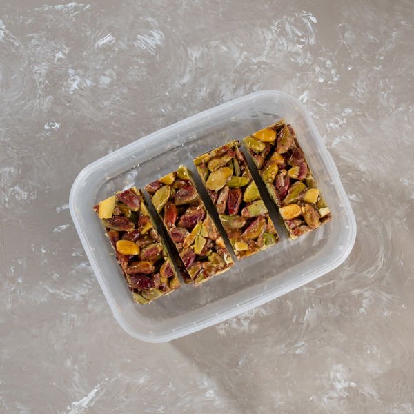 ANTEP FISTIKLI KROKAN 100GR