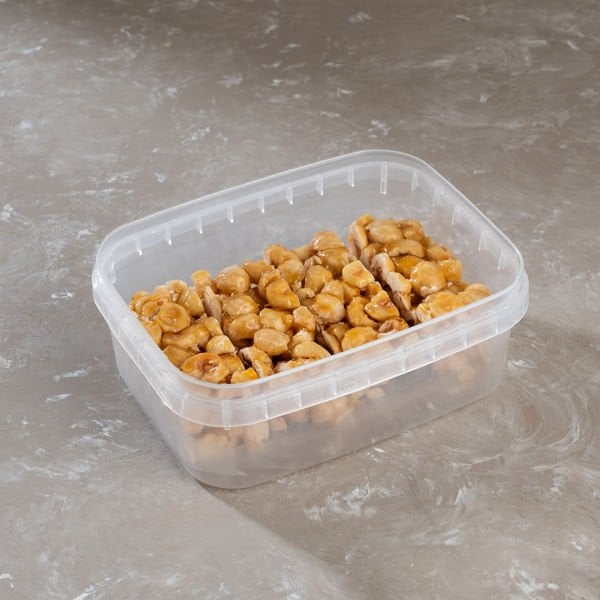 FINDIKLI KROKAN 100GR