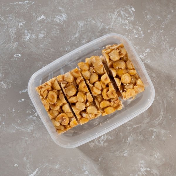 FINDIKLI KROKAN 100GR