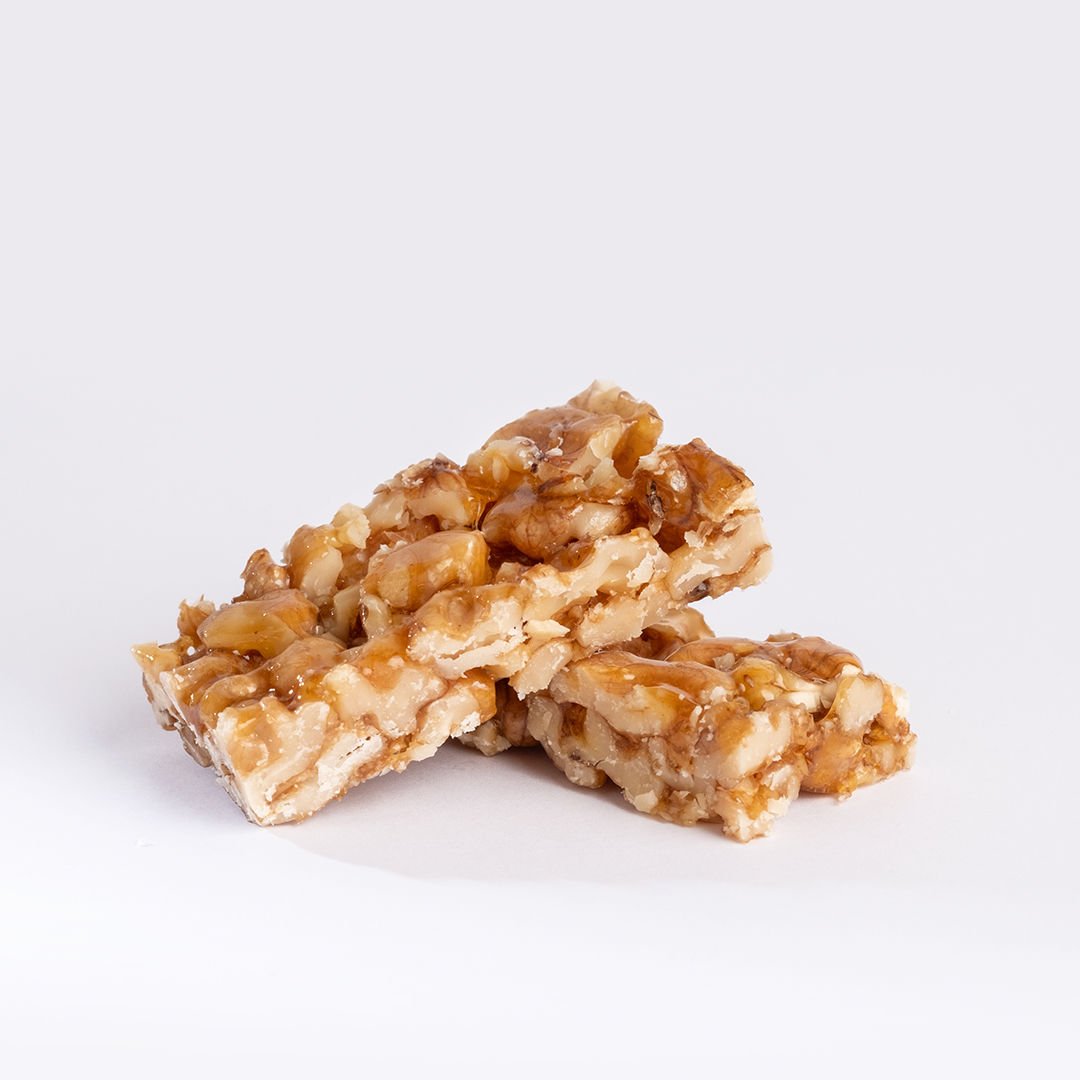 CEVİZLİ KROKAN 100GR
