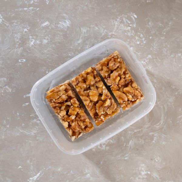 CEVİZLİ KROKAN 100GR
