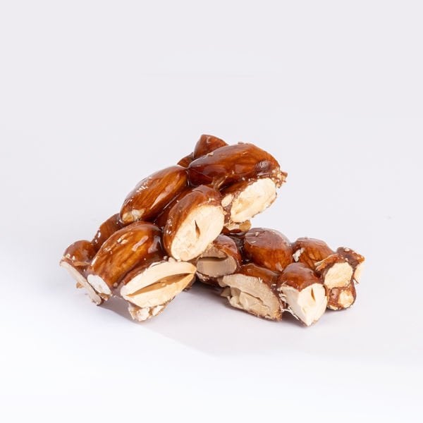 BADEMLİ KROKAN 100GR