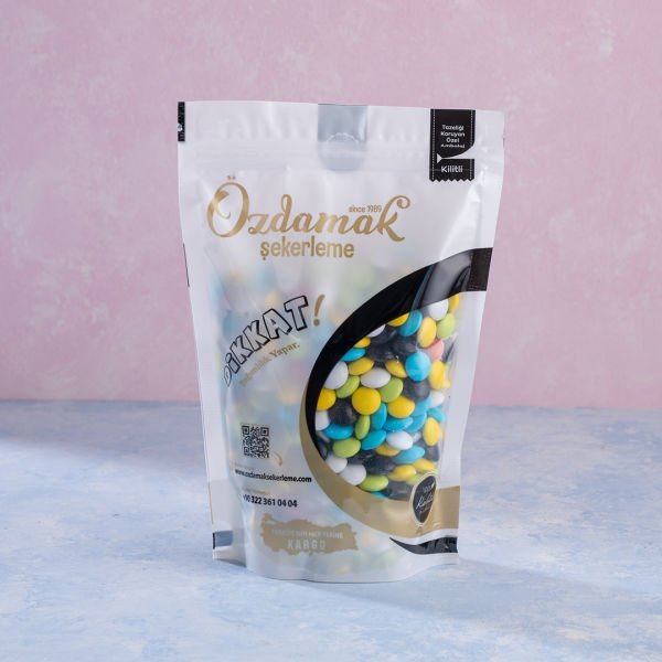 BONİBON DRAJE