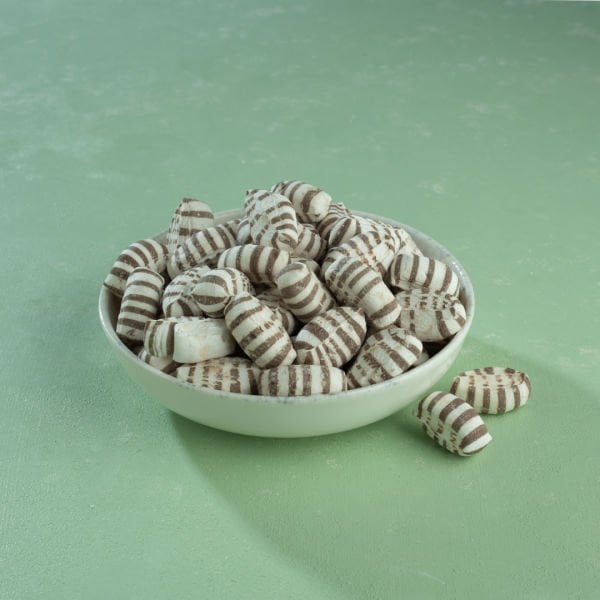 KAKAOLU MEVLANA ŞEKERİ 250GR