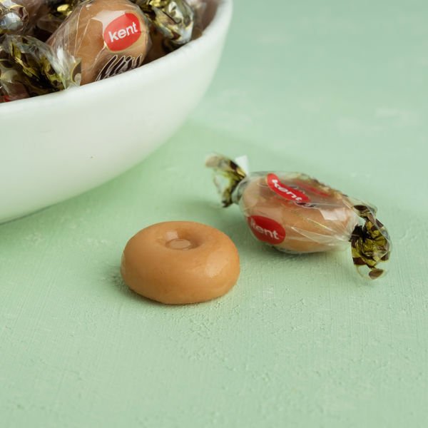 MİSS SÜTLÜ BONBON ŞEKER