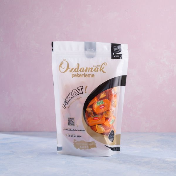 TOFY KAYISILI ŞEKER