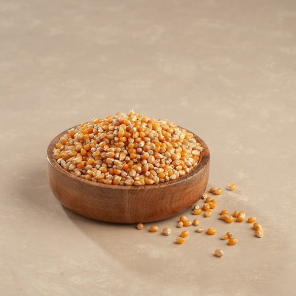 PATLAYAN MISIR 500GR