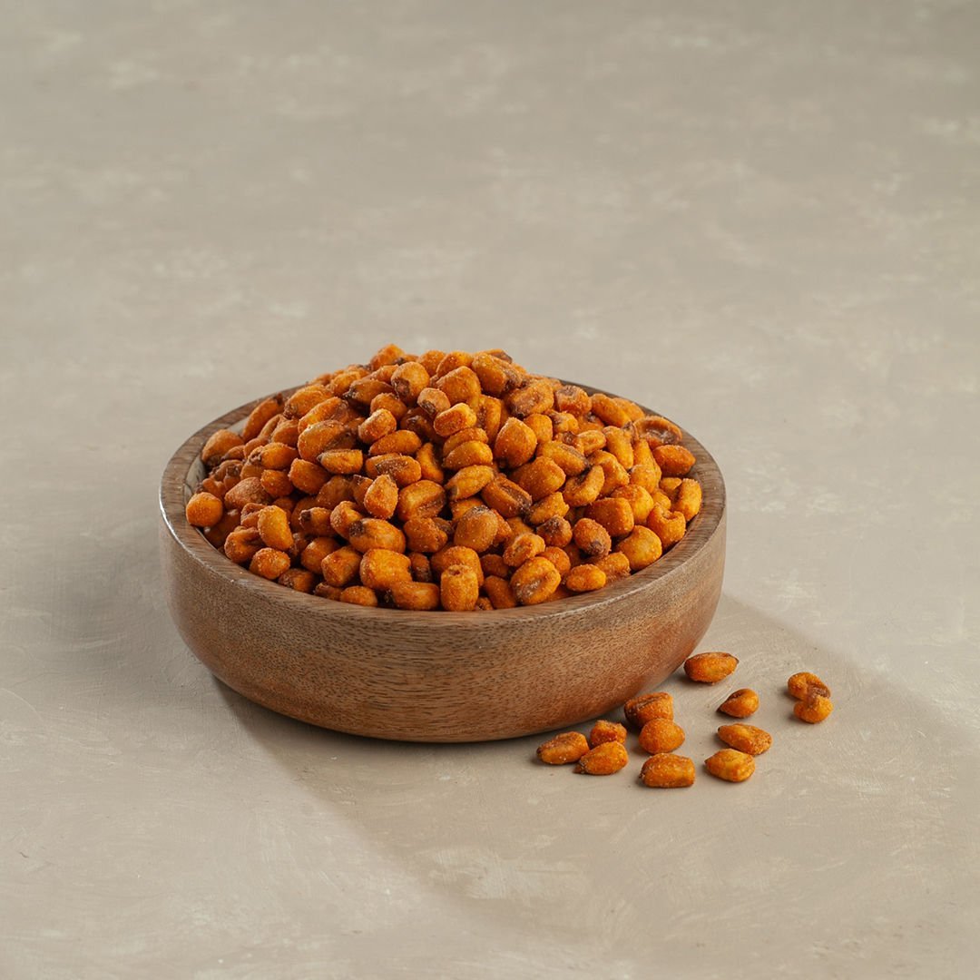 SOSLU MISIR ''GOLDEN''