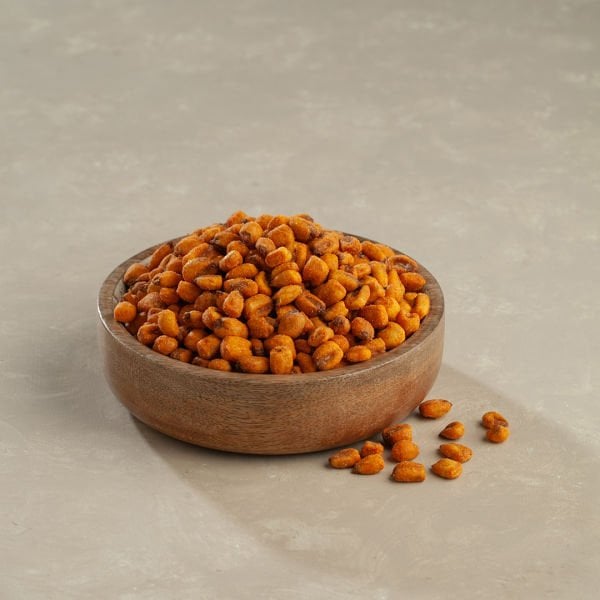 SOSLU MISIR ''GOLDEN''