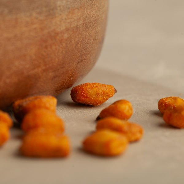 SOSLU MISIR ''GOLDEN''