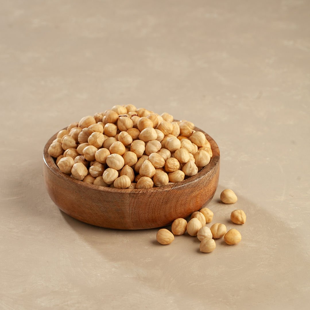 FINDIK İÇİ ''ORDU''