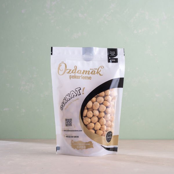 FINDIK İÇİ ''ORDU''